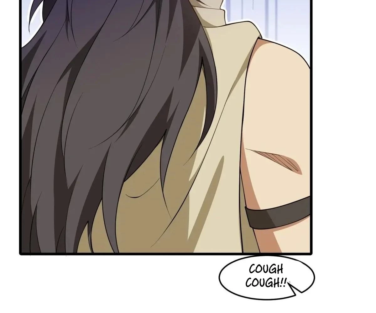 Traveling Through Time and Space to Become an Unlucky NPC: I Have a Wife to Protect Me Chapter 67 - 33