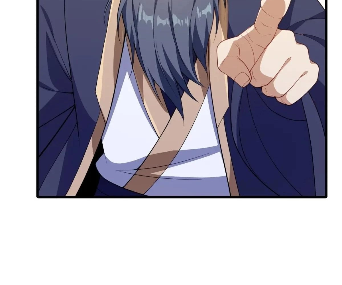 Traveling Through Time and Space to Become an Unlucky NPC: I Have a Wife to Protect Me Chapter 67 - 43