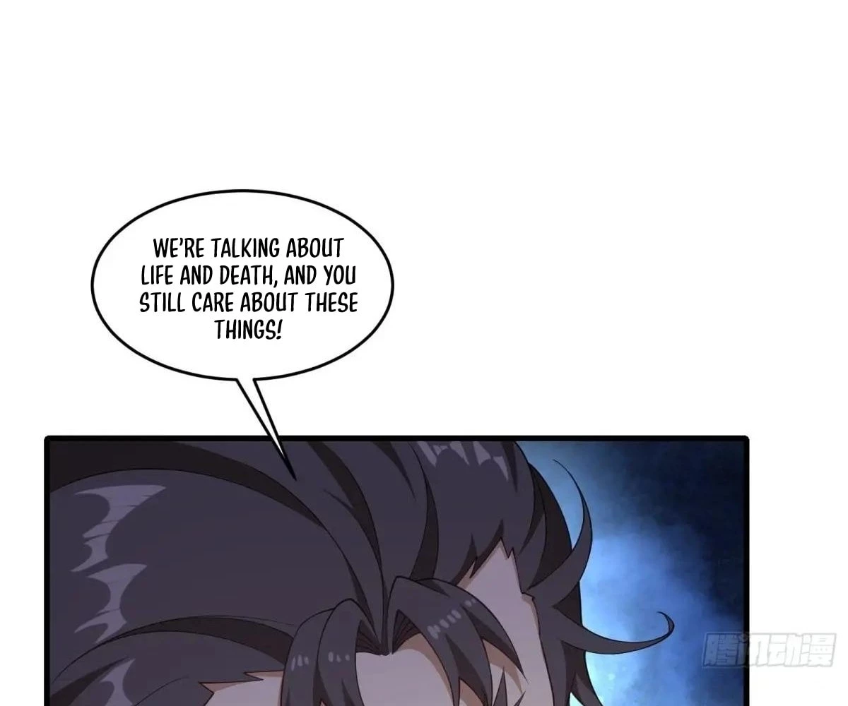 Traveling Through Time and Space to Become an Unlucky NPC: I Have a Wife to Protect Me Chapter 67 - 54