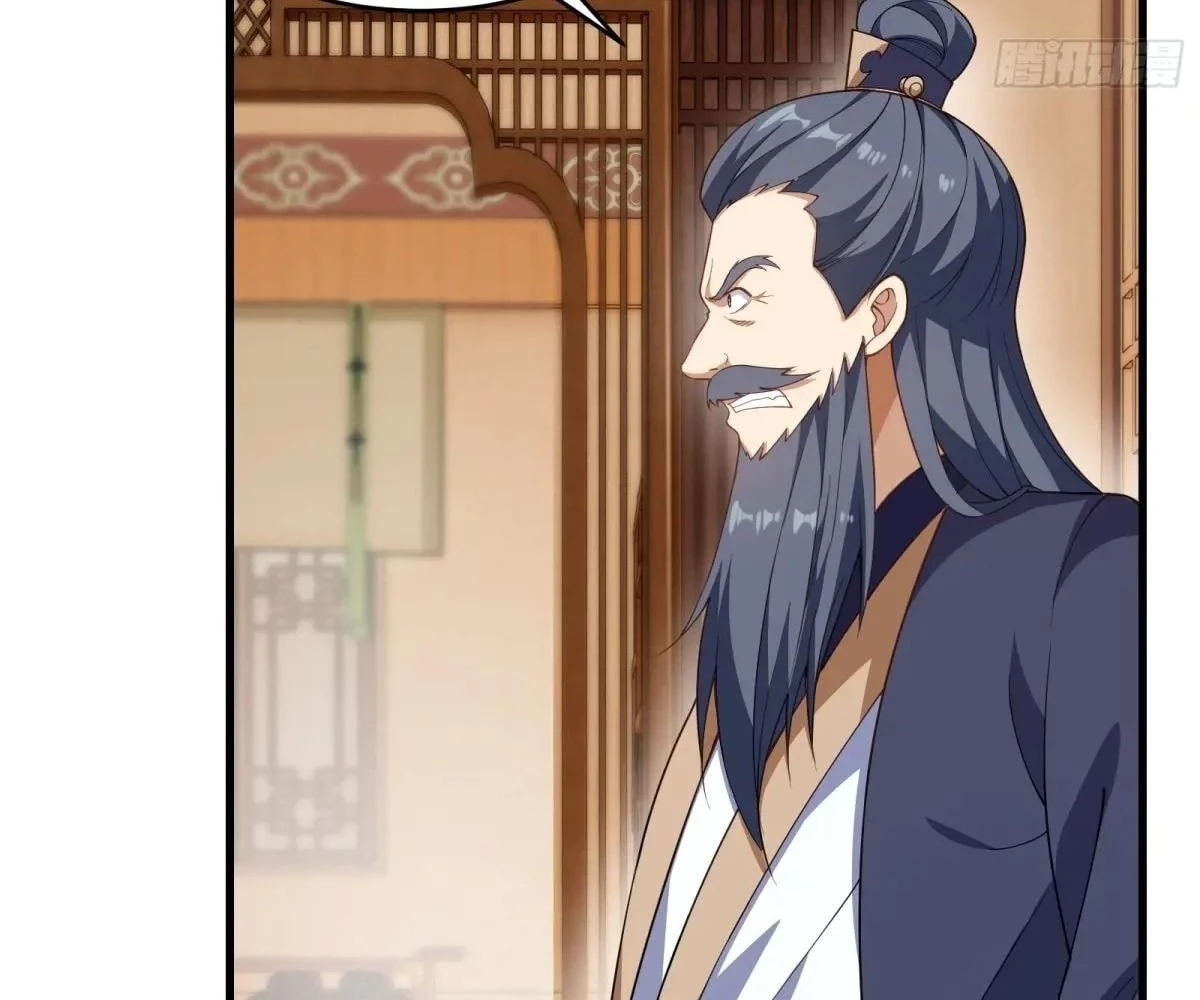Traveling Through Time and Space to Become an Unlucky NPC: I Have a Wife to Protect Me Chapter 67 - 57