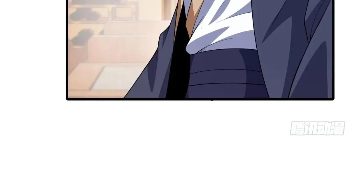 Traveling Through Time and Space to Become an Unlucky NPC: I Have a Wife to Protect Me Chapter 67 - 58