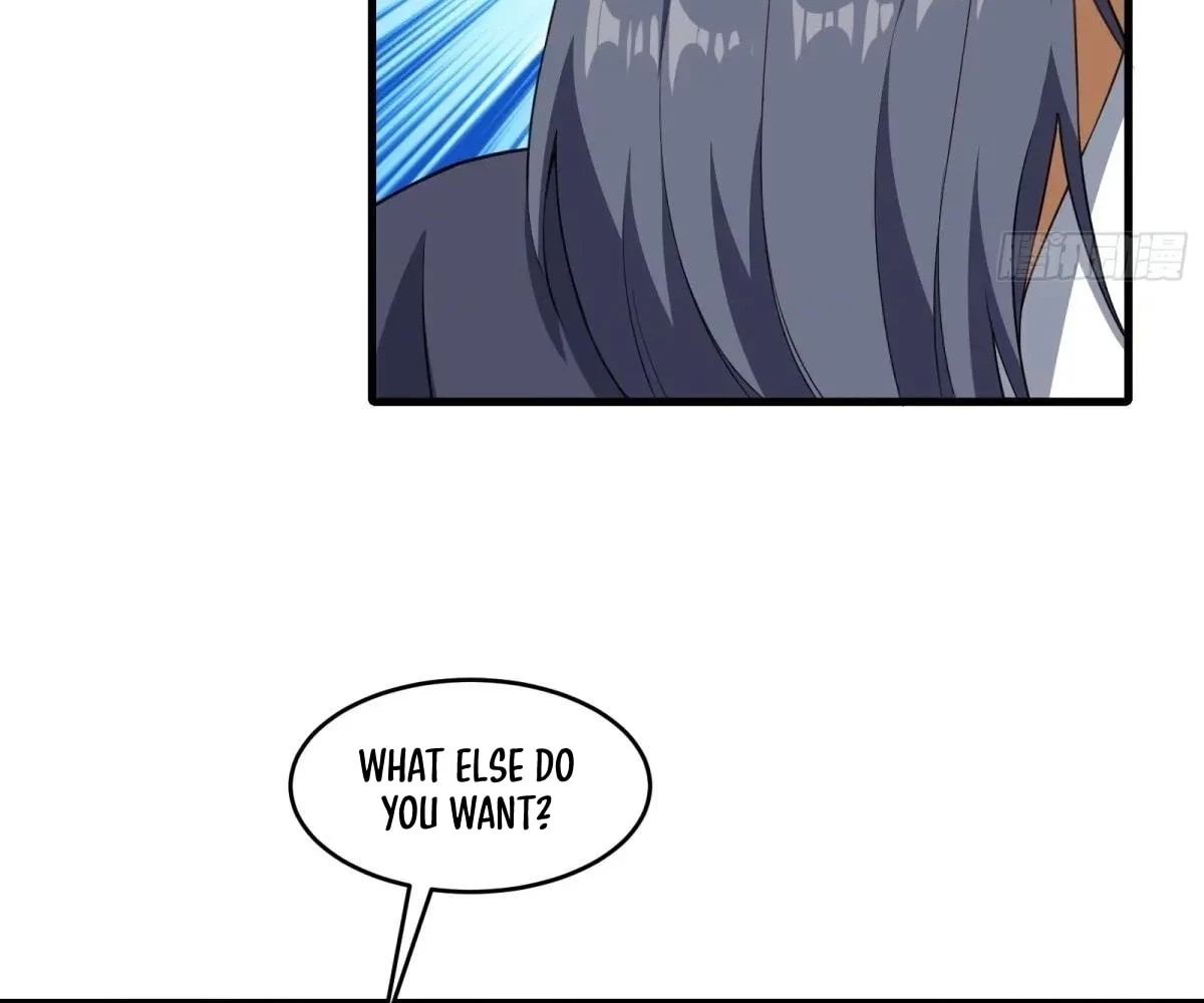 Traveling Through Time and Space to Become an Unlucky NPC: I Have a Wife to Protect Me Chapter 67 - 65