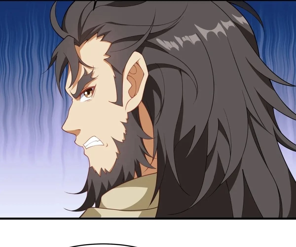 Traveling Through Time and Space to Become an Unlucky NPC: I Have a Wife to Protect Me Chapter 67 - 66