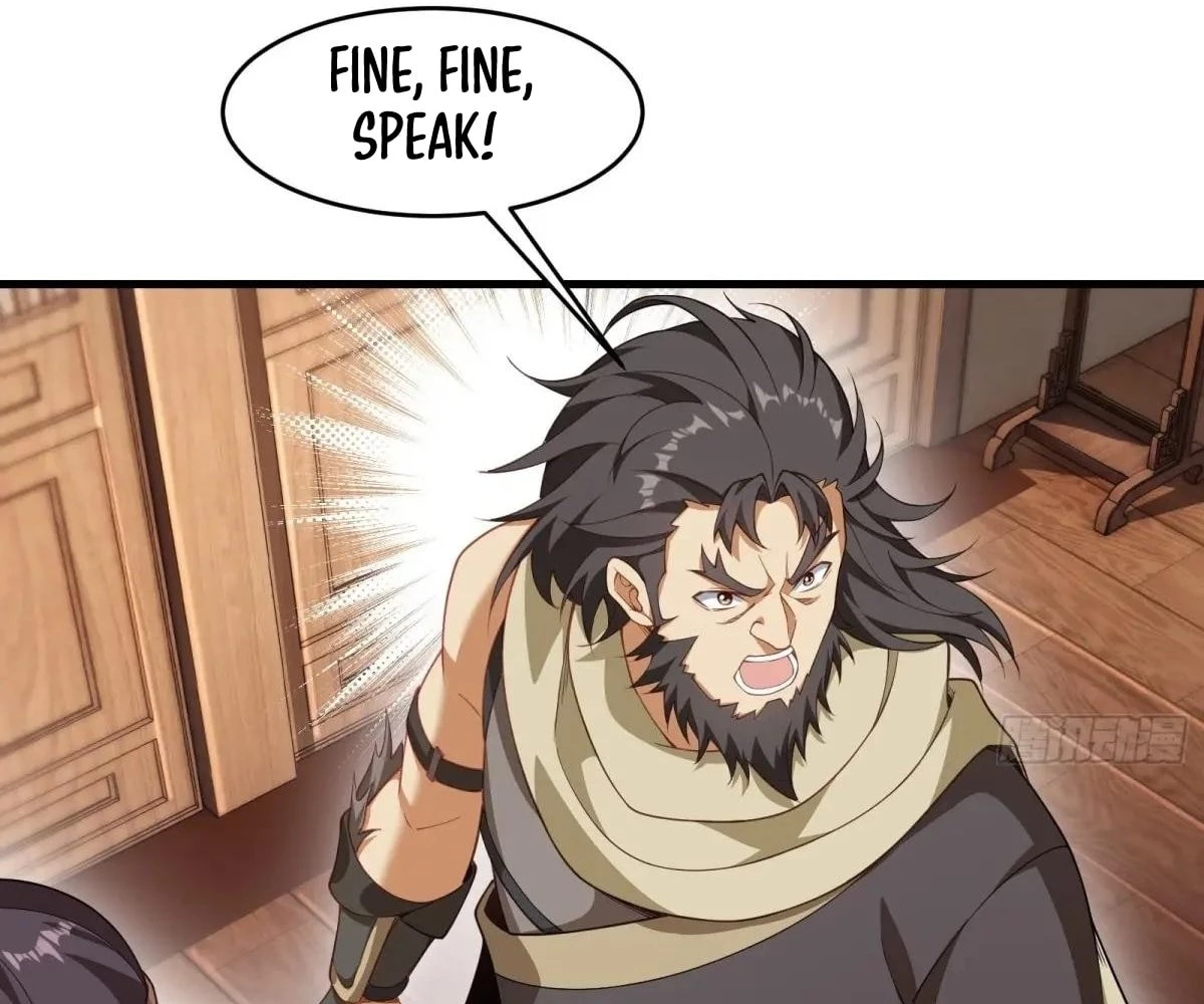 Traveling Through Time and Space to Become an Unlucky NPC: I Have a Wife to Protect Me Chapter 67 - 69