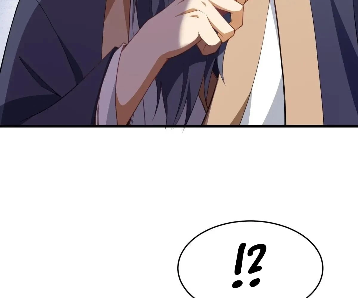 Traveling Through Time and Space to Become an Unlucky NPC: I Have a Wife to Protect Me Chapter 67 - 72