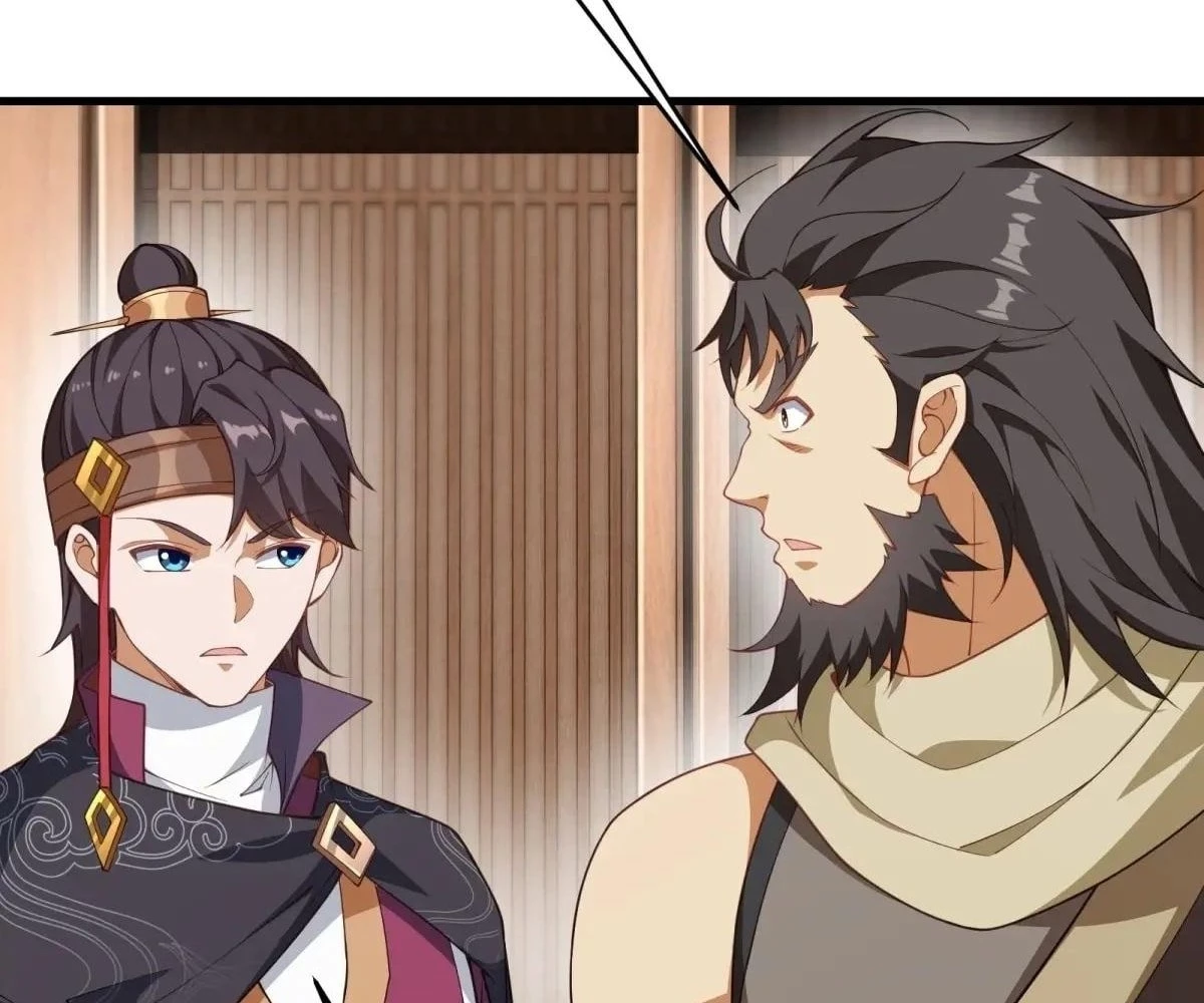 Traveling Through Time and Space to Become an Unlucky NPC: I Have a Wife to Protect Me Chapter 67 - 75