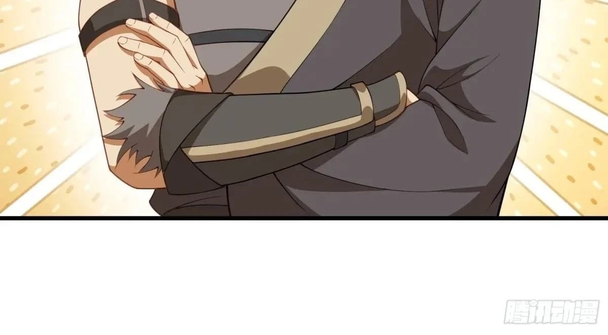 Traveling Through Time and Space to Become an Unlucky NPC: I Have a Wife to Protect Me Chapter 67 - 78