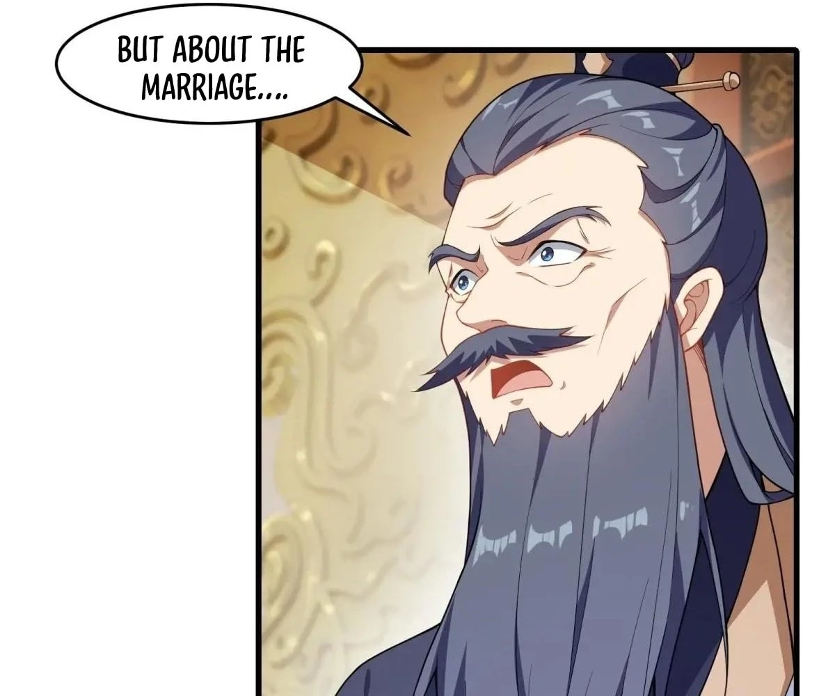 Traveling Through Time and Space to Become an Unlucky NPC: I Have a Wife to Protect Me Chapter 67 - 79