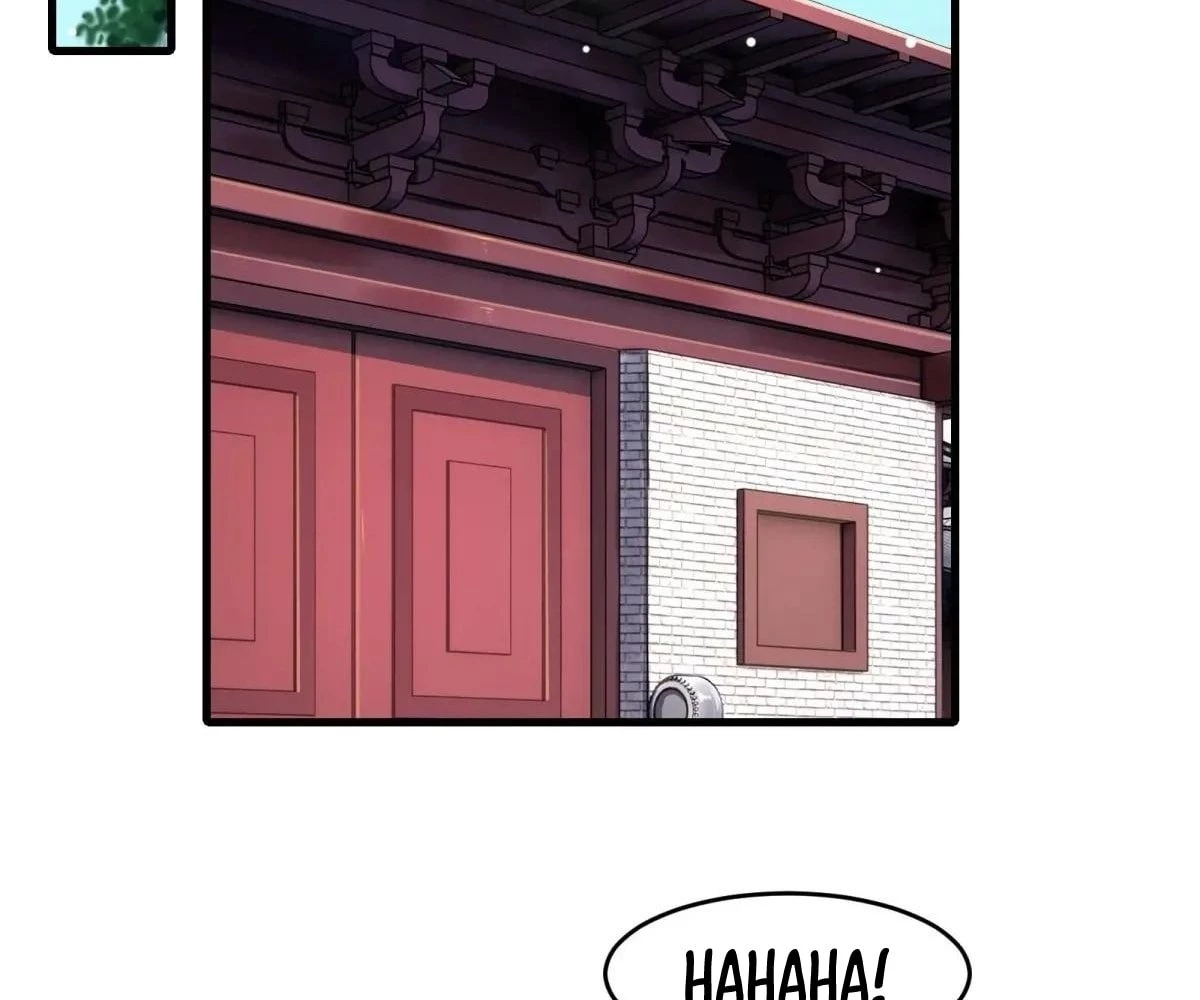 Traveling Through Time and Space to Become an Unlucky NPC: I Have a Wife to Protect Me Chapter 67 - 84