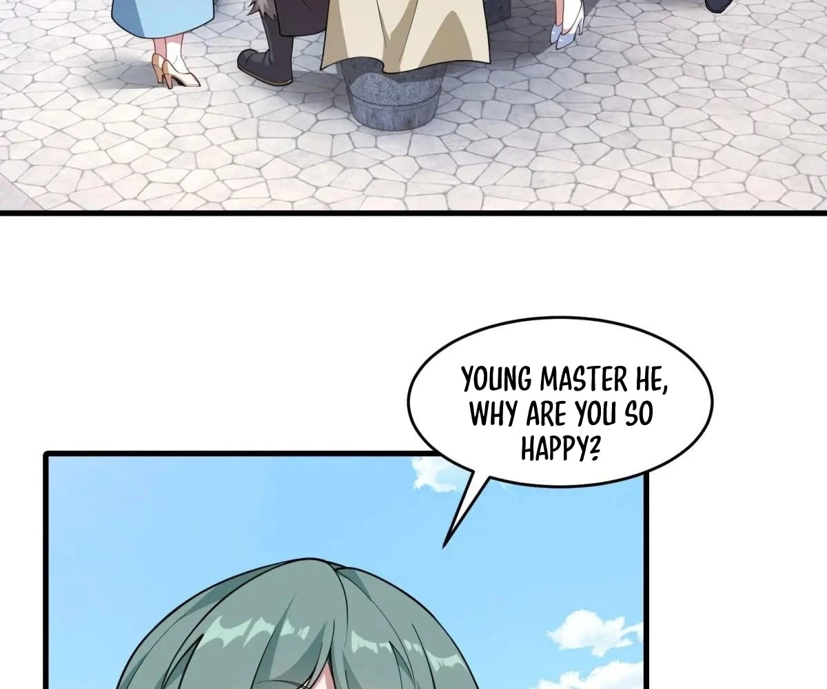 Traveling Through Time and Space to Become an Unlucky NPC: I Have a Wife to Protect Me Chapter 67 - 86