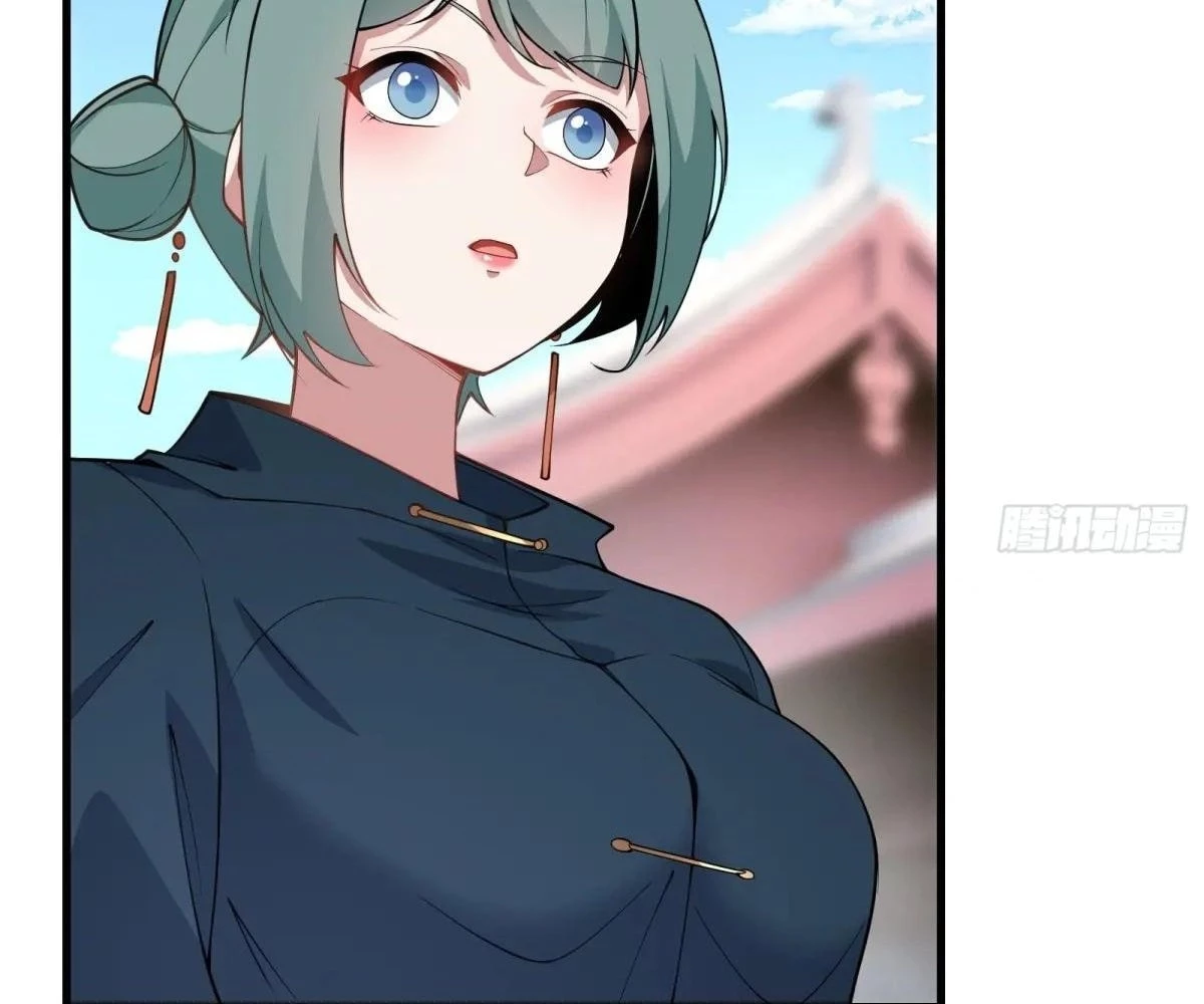 Traveling Through Time and Space to Become an Unlucky NPC: I Have a Wife to Protect Me Chapter 67 - 87