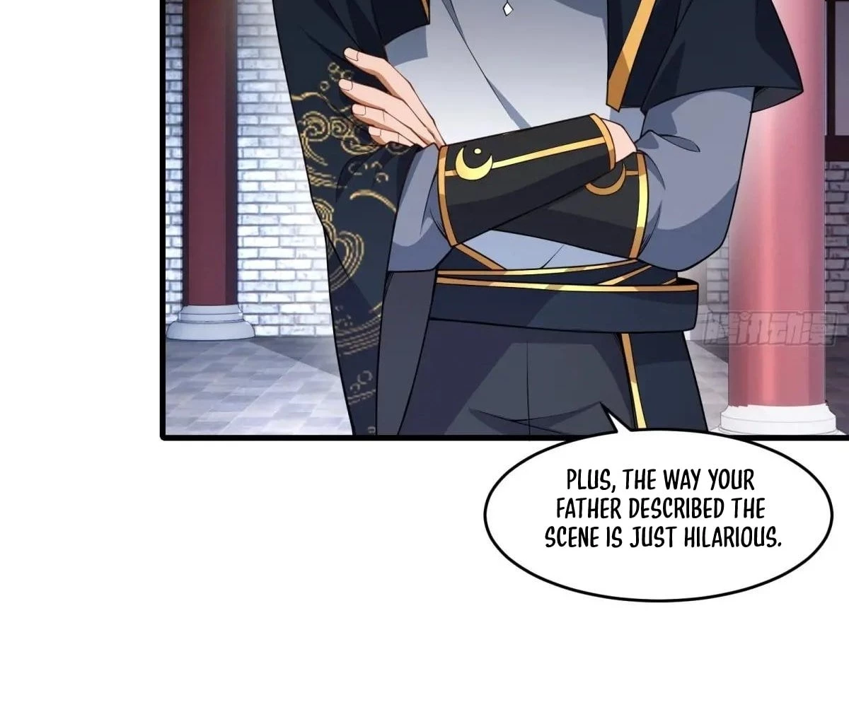 Traveling Through Time and Space to Become an Unlucky NPC: I Have a Wife to Protect Me Chapter 67 - 90