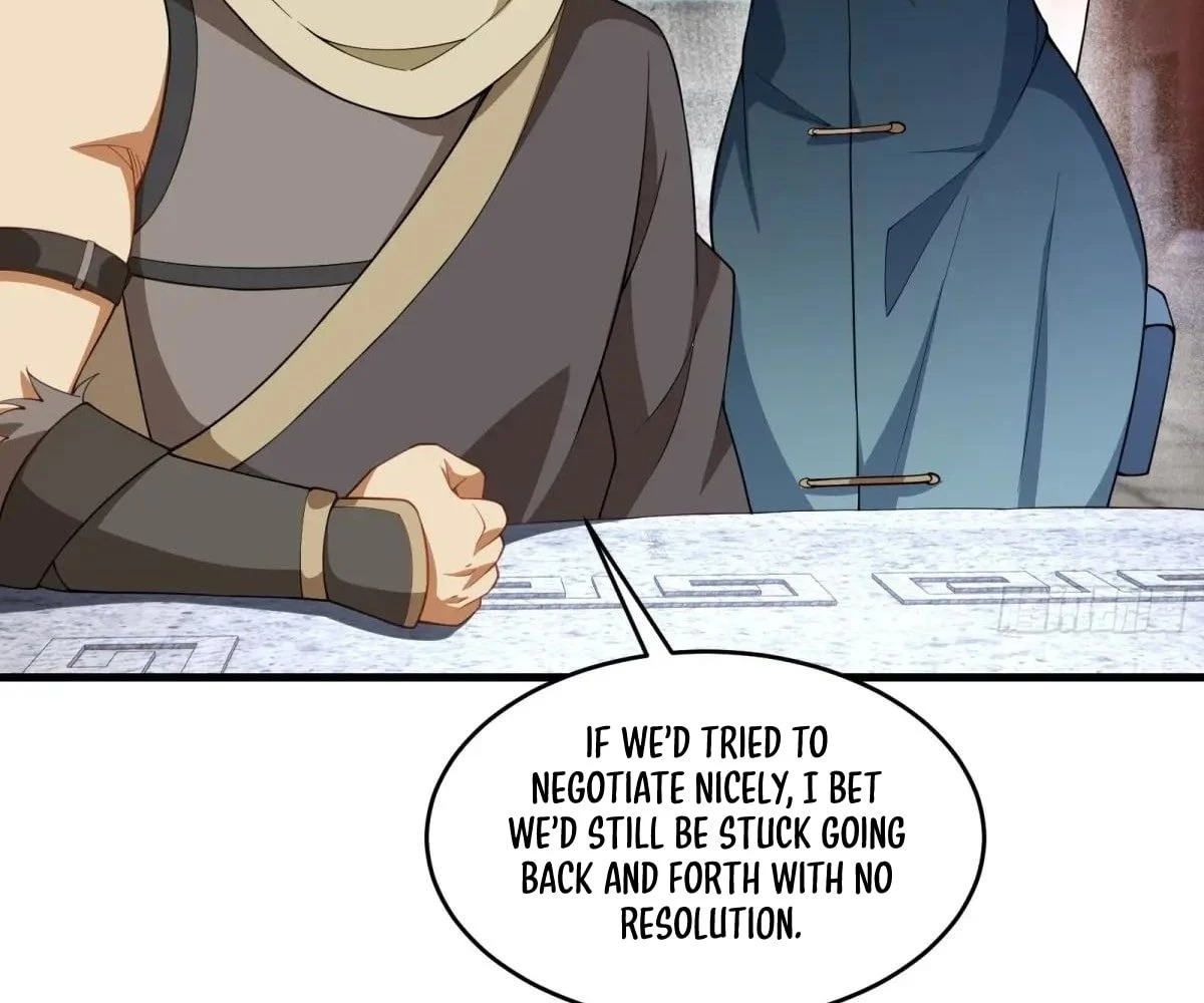 Traveling Through Time and Space to Become an Unlucky NPC: I Have a Wife to Protect Me Chapter 67 - 92