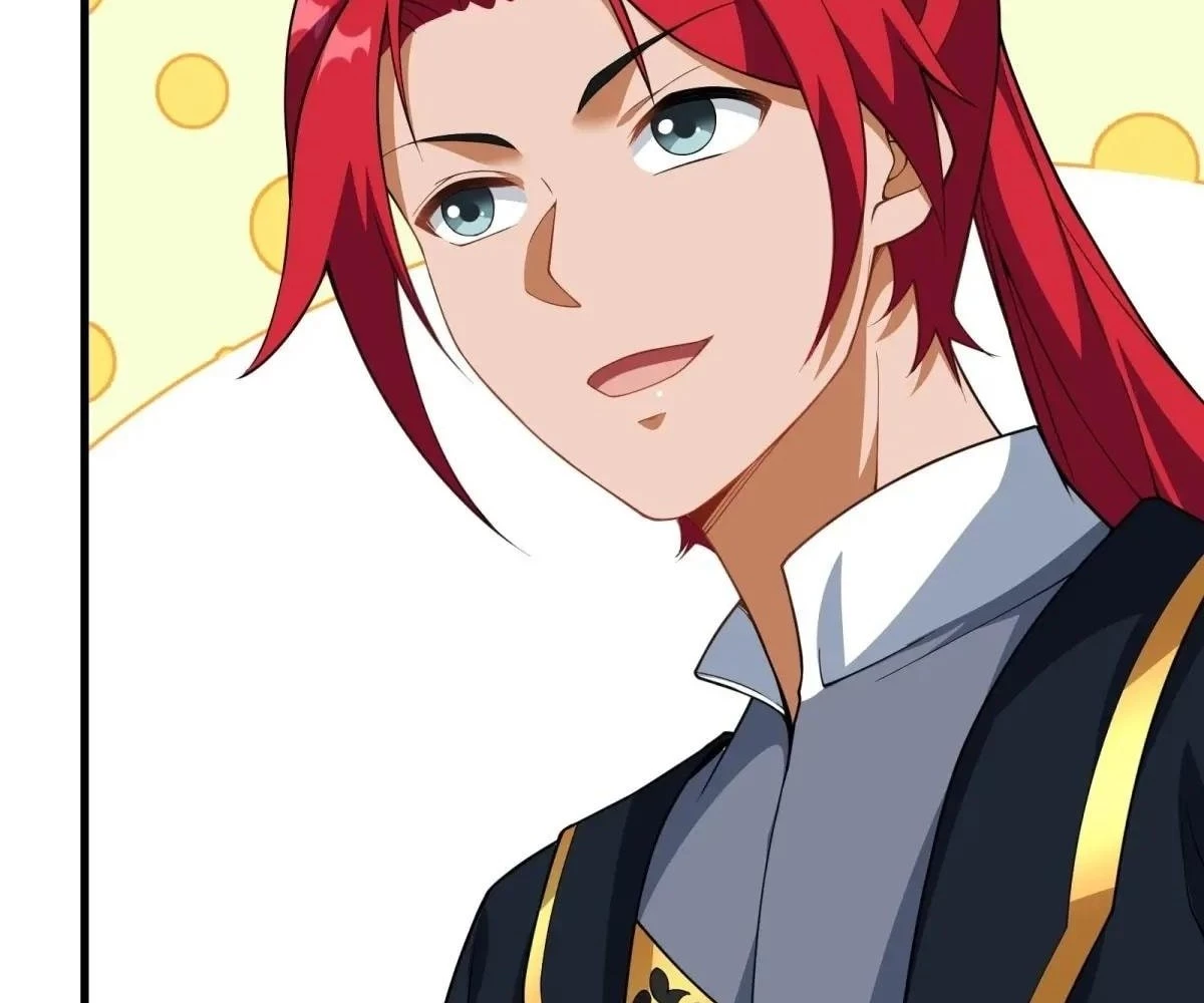Traveling Through Time and Space to Become an Unlucky NPC: I Have a Wife to Protect Me Chapter 67 - 94
