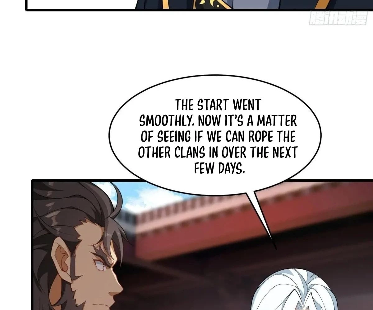 Traveling Through Time and Space to Become an Unlucky NPC: I Have a Wife to Protect Me Chapter 67 - 95