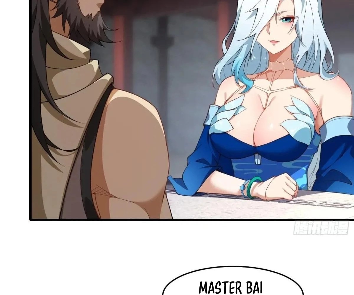 Traveling Through Time and Space to Become an Unlucky NPC: I Have a Wife to Protect Me Chapter 67 - 96