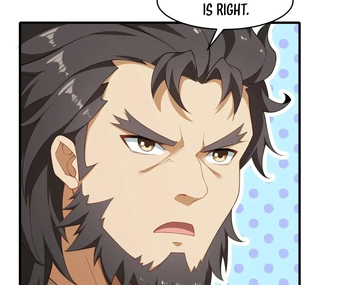 Traveling Through Time and Space to Become an Unlucky NPC: I Have a Wife to Protect Me Chapter 67 - 97