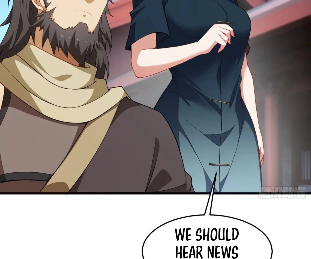 Traveling Through Time and Space to Become an Unlucky NPC: I Have a Wife to Protect Me Chapter 67 - 100