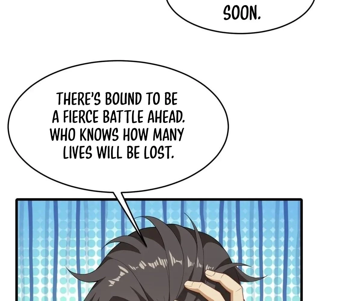 Traveling Through Time and Space to Become an Unlucky NPC: I Have a Wife to Protect Me Chapter 67 - 101