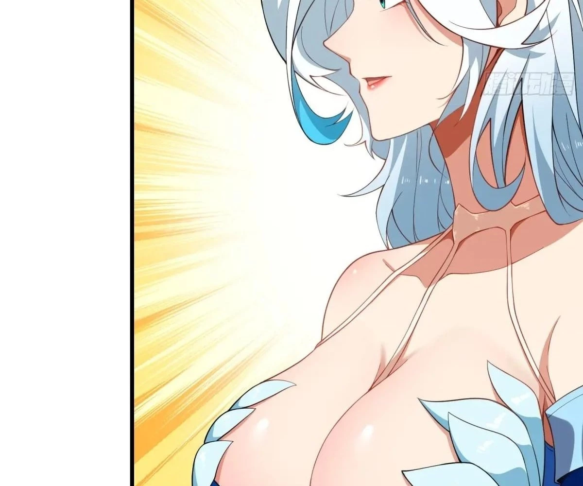 Traveling Through Time and Space to Become an Unlucky NPC: I Have a Wife to Protect Me Chapter 67 - 104