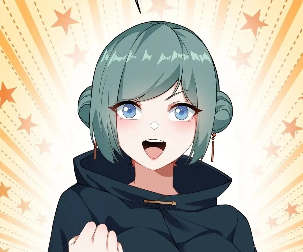 Traveling Through Time and Space to Become an Unlucky NPC: I Have a Wife to Protect Me Chapter 67 - 106