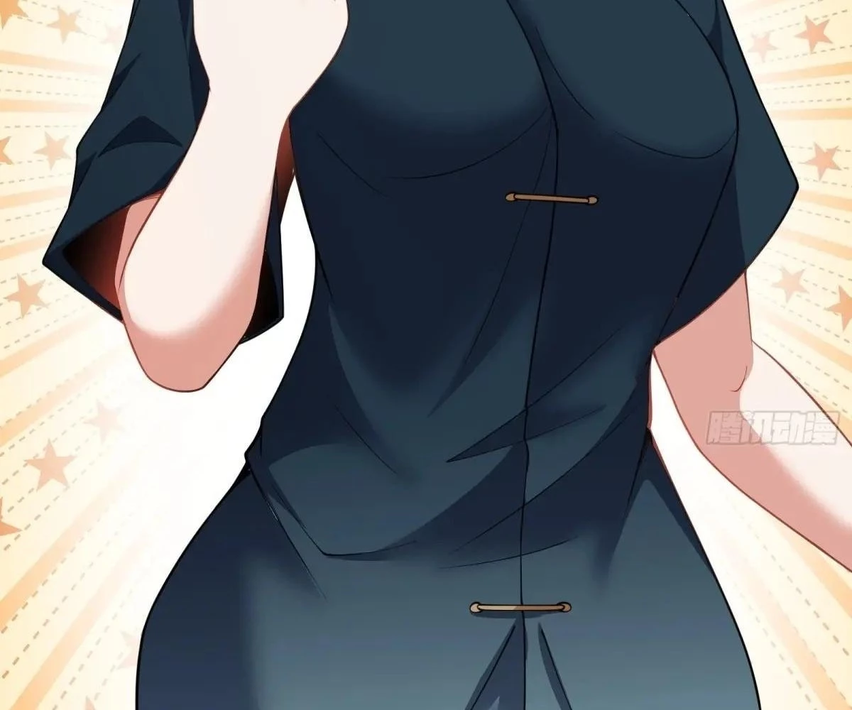 Traveling Through Time and Space to Become an Unlucky NPC: I Have a Wife to Protect Me Chapter 67 - 107