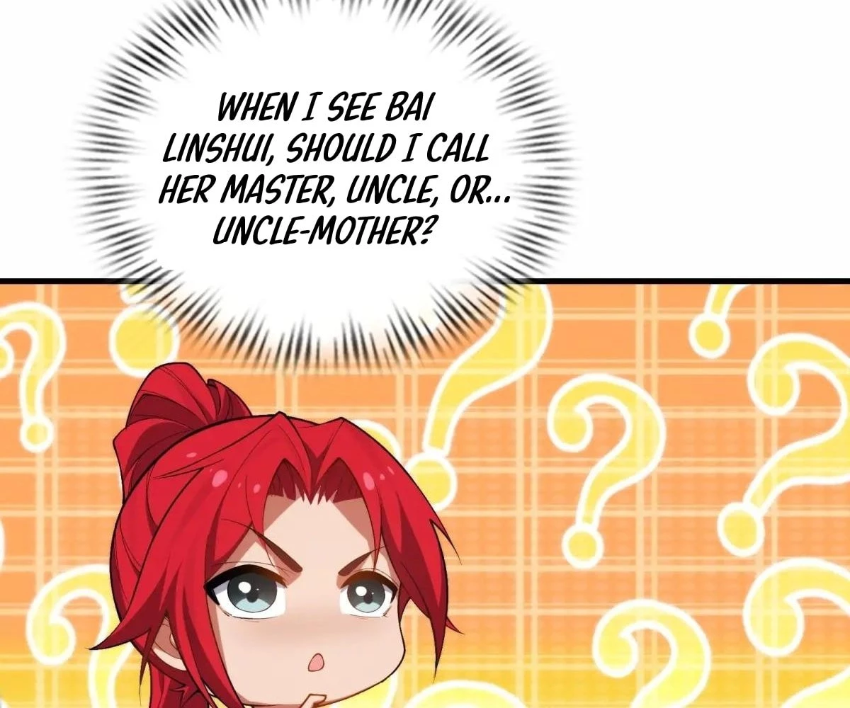 Traveling Through Time and Space to Become an Unlucky NPC: I Have a Wife to Protect Me Chapter 66 - 10