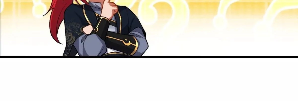 Traveling Through Time and Space to Become an Unlucky NPC: I Have a Wife to Protect Me Chapter 66 - 11