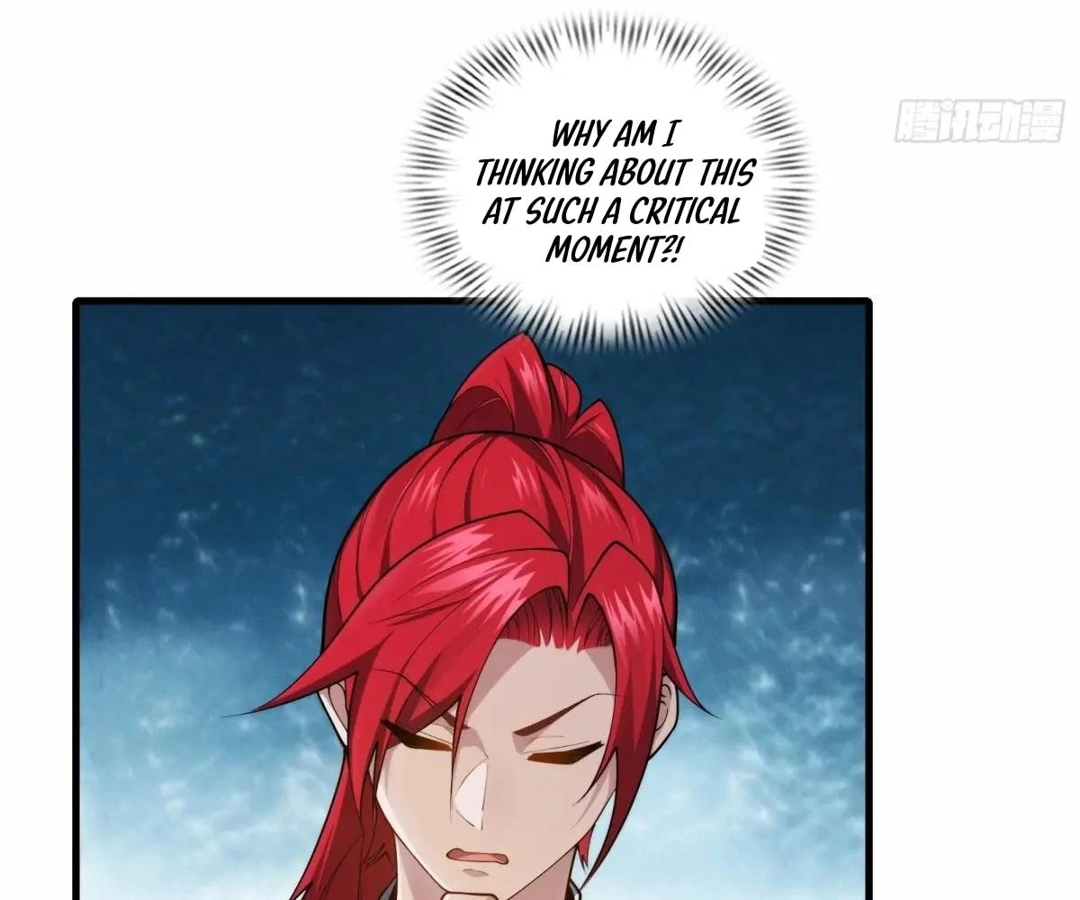 Traveling Through Time and Space to Become an Unlucky NPC: I Have a Wife to Protect Me Chapter 66 - 12