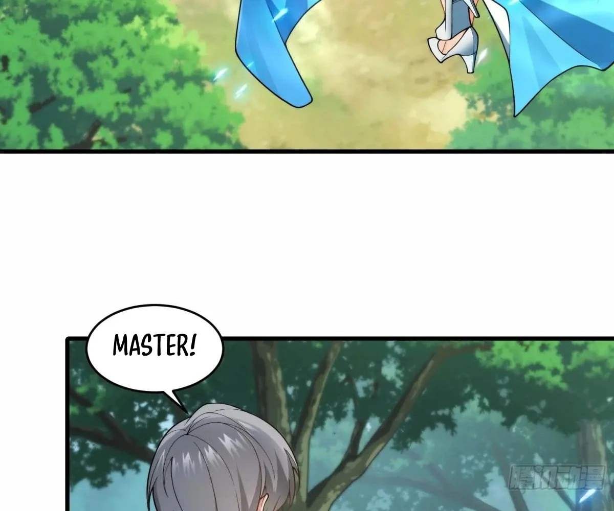 Traveling Through Time and Space to Become an Unlucky NPC: I Have a Wife to Protect Me Chapter 66 - 16