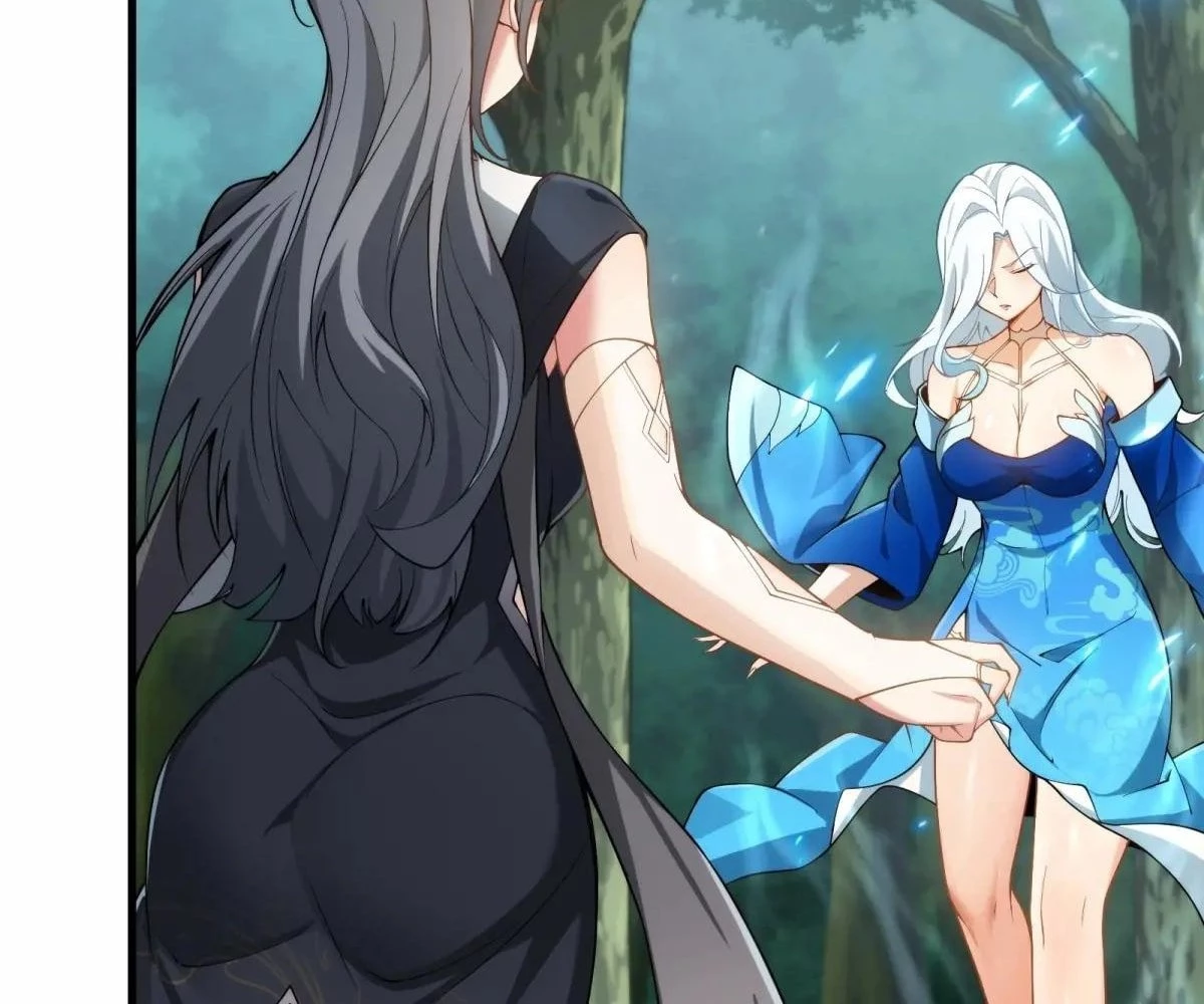 Traveling Through Time and Space to Become an Unlucky NPC: I Have a Wife to Protect Me Chapter 66 - 17