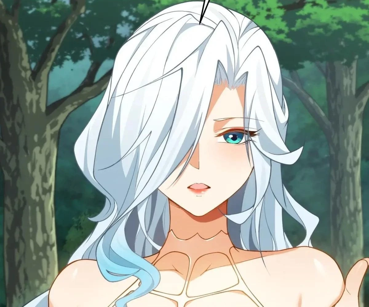 Traveling Through Time and Space to Become an Unlucky NPC: I Have a Wife to Protect Me Chapter 66 - 19