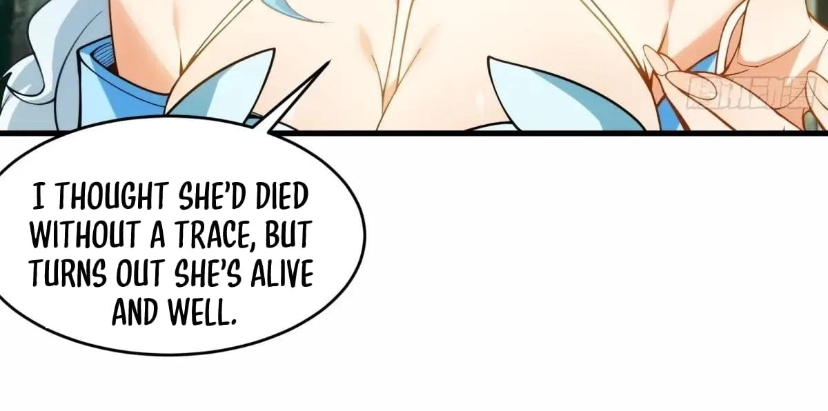 Traveling Through Time and Space to Become an Unlucky NPC: I Have a Wife to Protect Me Chapter 66 - 20