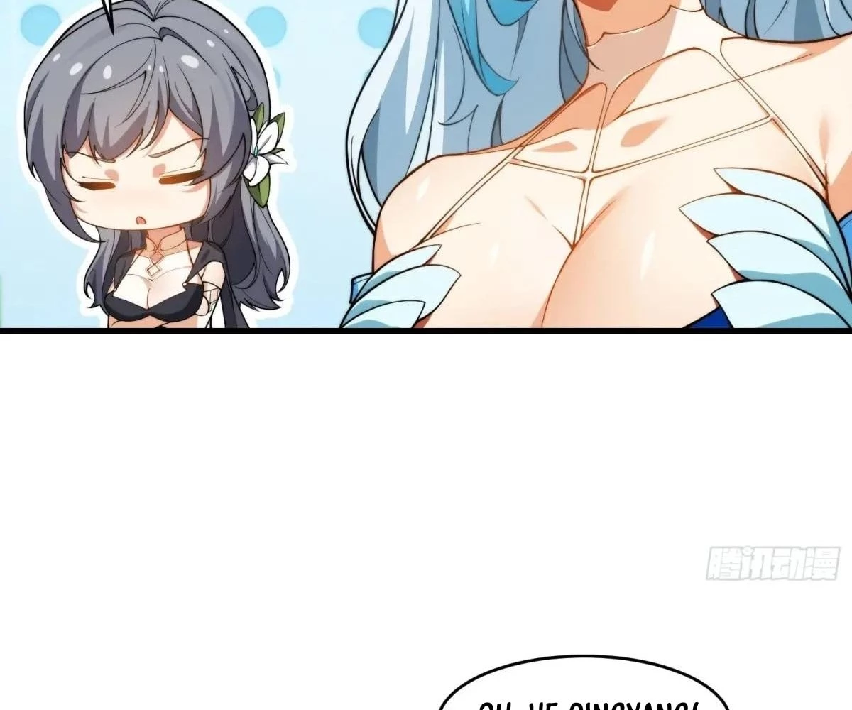 Traveling Through Time and Space to Become an Unlucky NPC: I Have a Wife to Protect Me Chapter 66 - 26