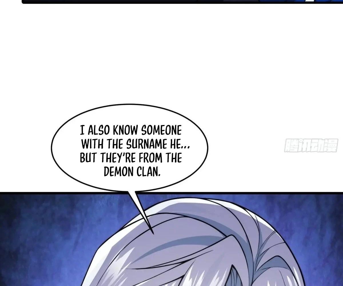 Traveling Through Time and Space to Become an Unlucky NPC: I Have a Wife to Protect Me Chapter 66 - 28