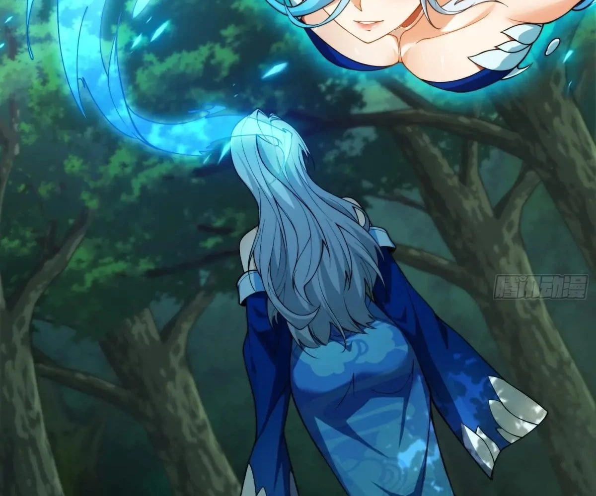 Traveling Through Time and Space to Become an Unlucky NPC: I Have a Wife to Protect Me Chapter 66 - 39