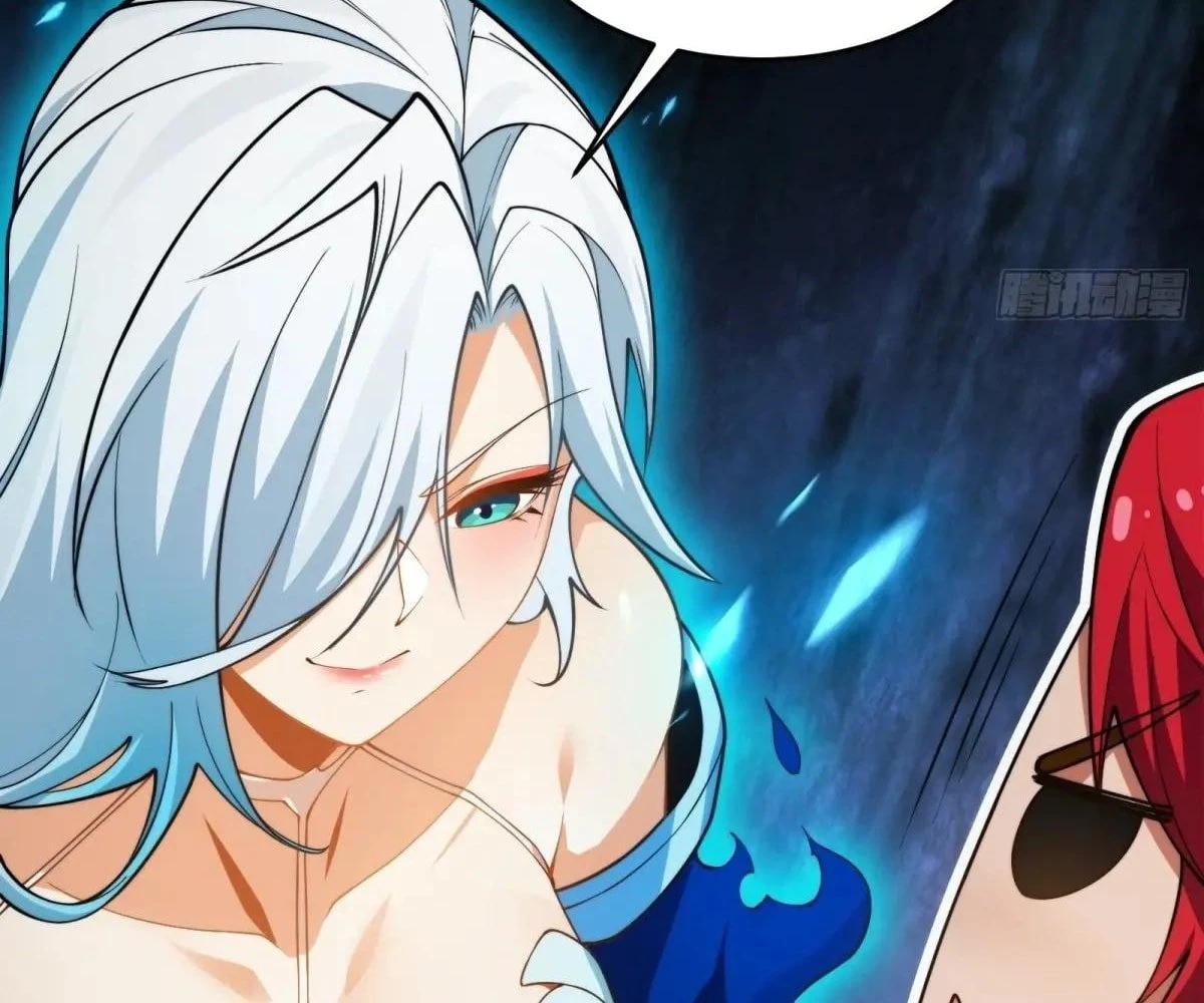 Traveling Through Time and Space to Become an Unlucky NPC: I Have a Wife to Protect Me Chapter 66 - 41