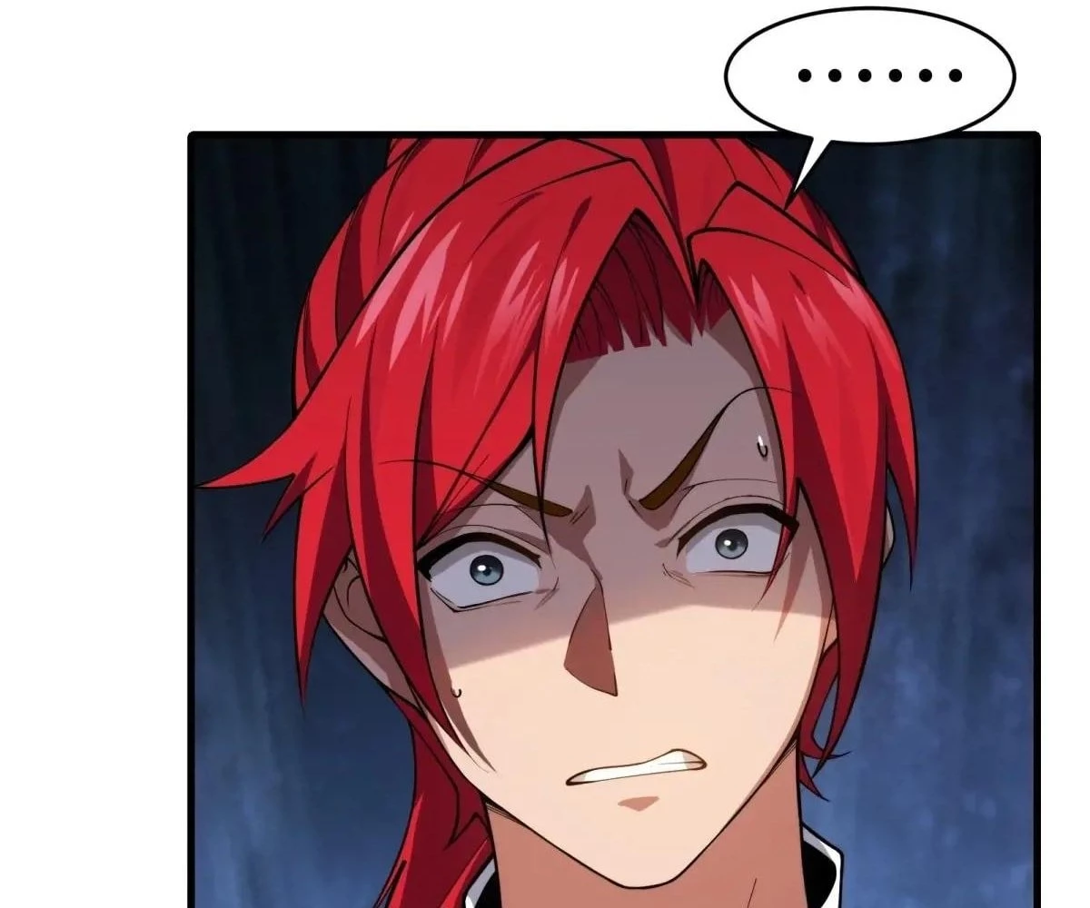 Traveling Through Time and Space to Become an Unlucky NPC: I Have a Wife to Protect Me Chapter 66 - 43