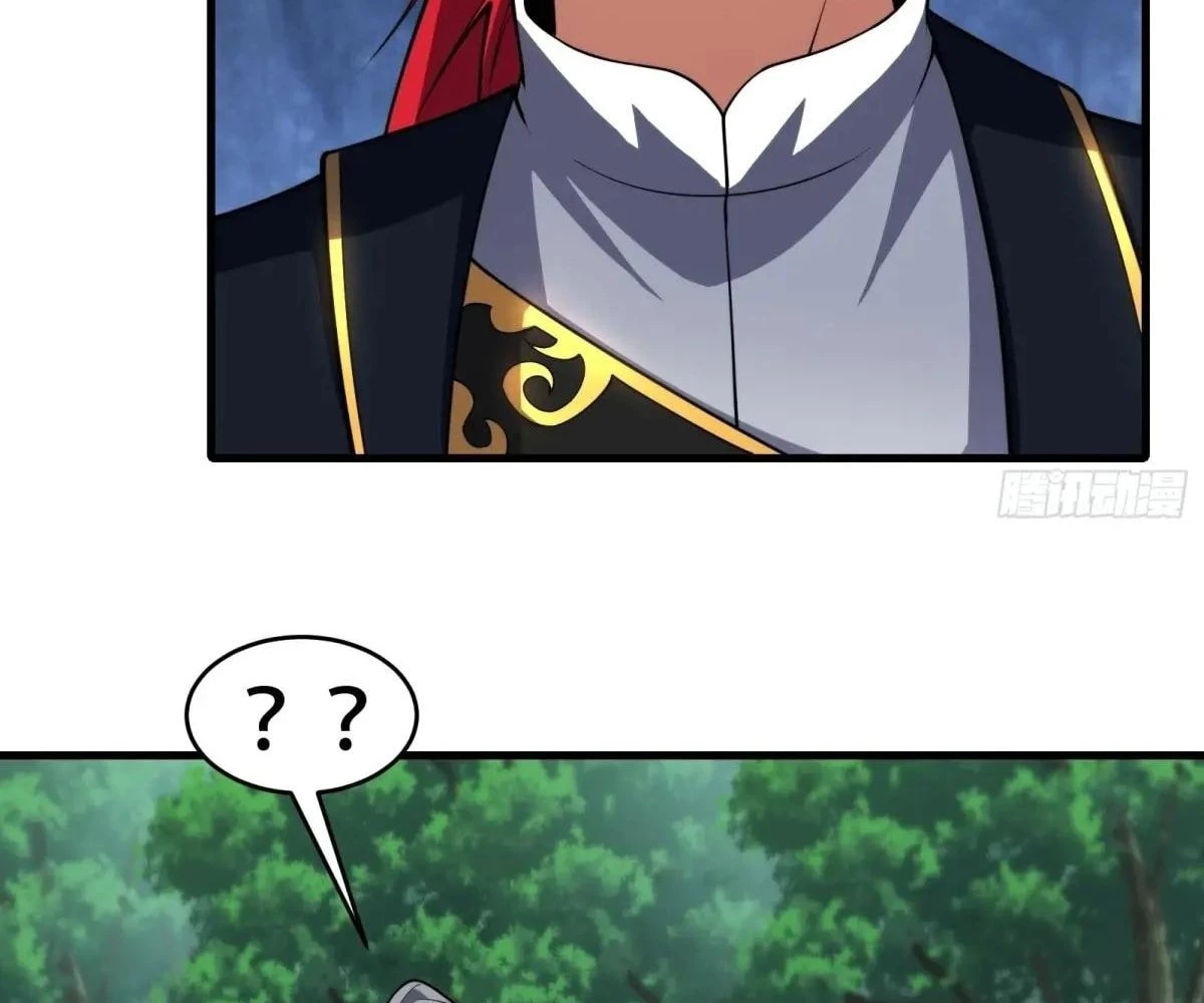 Traveling Through Time and Space to Become an Unlucky NPC: I Have a Wife to Protect Me Chapter 66 - 44
