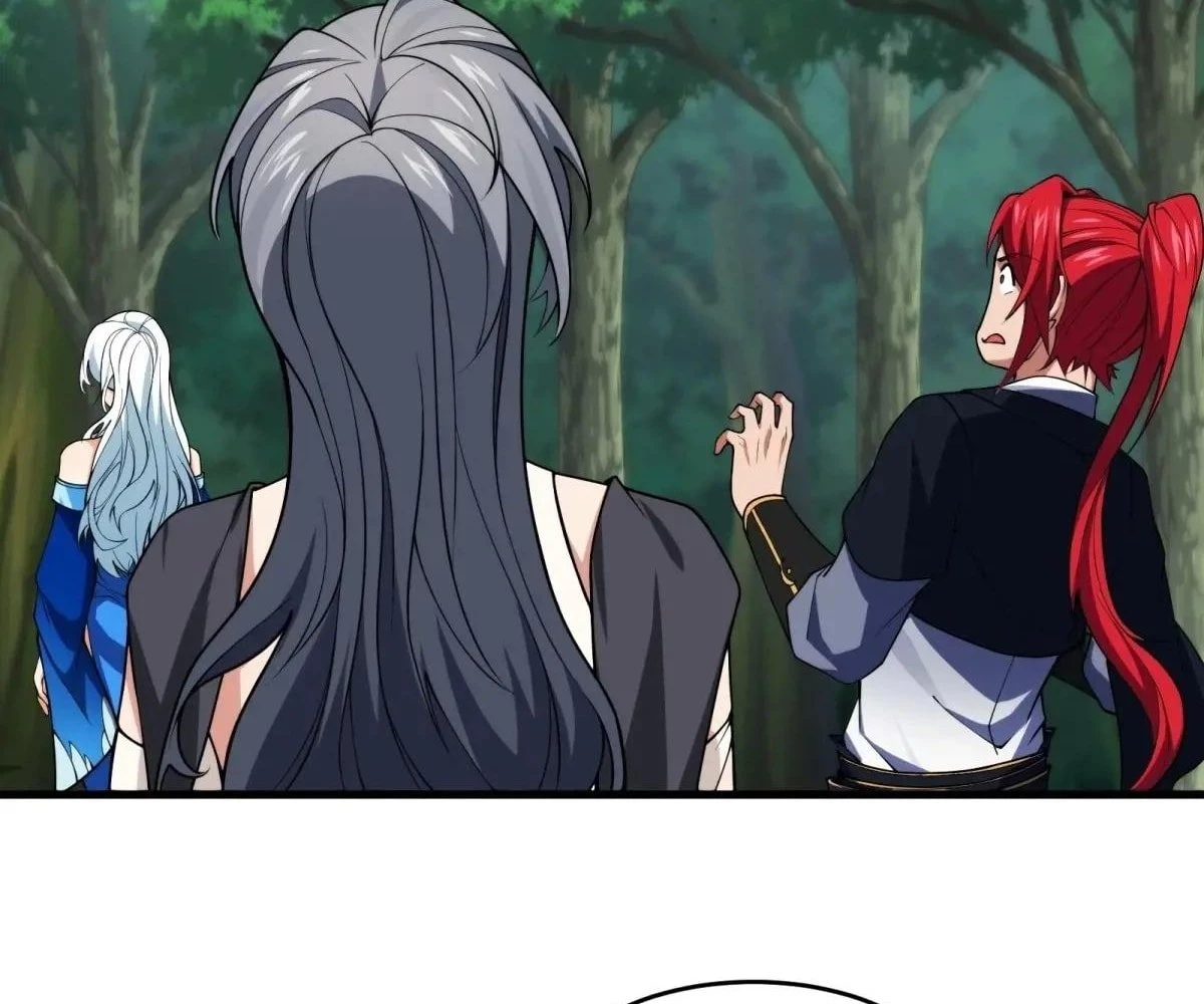 Traveling Through Time and Space to Become an Unlucky NPC: I Have a Wife to Protect Me Chapter 66 - 45