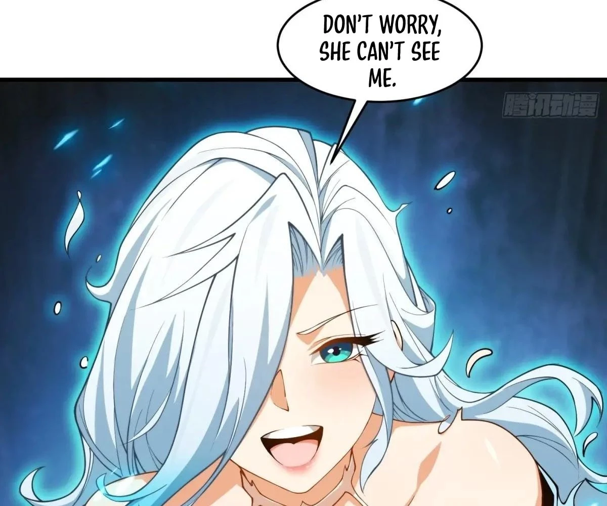 Traveling Through Time and Space to Become an Unlucky NPC: I Have a Wife to Protect Me Chapter 66 - 46