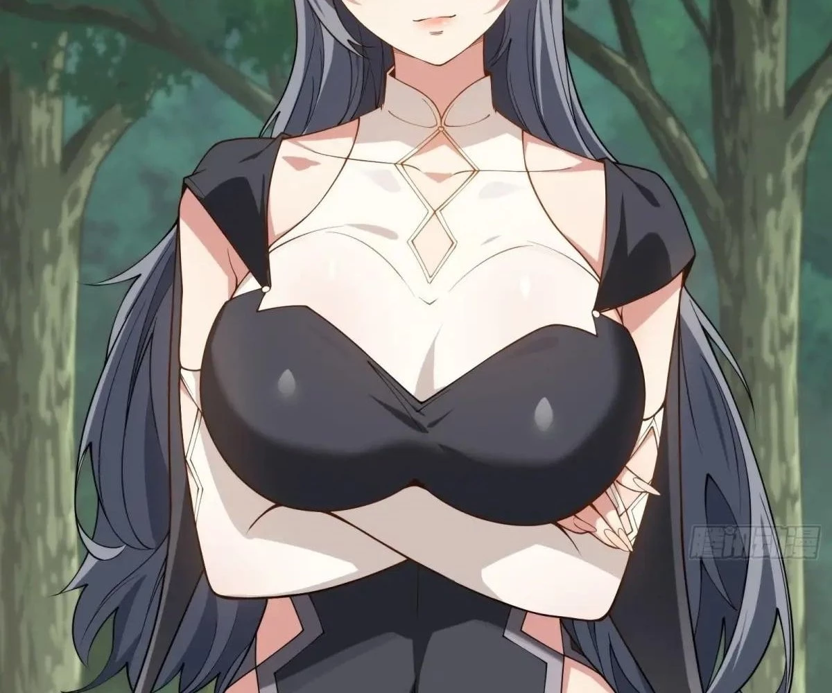 Traveling Through Time and Space to Become an Unlucky NPC: I Have a Wife to Protect Me Chapter 66 - 54
