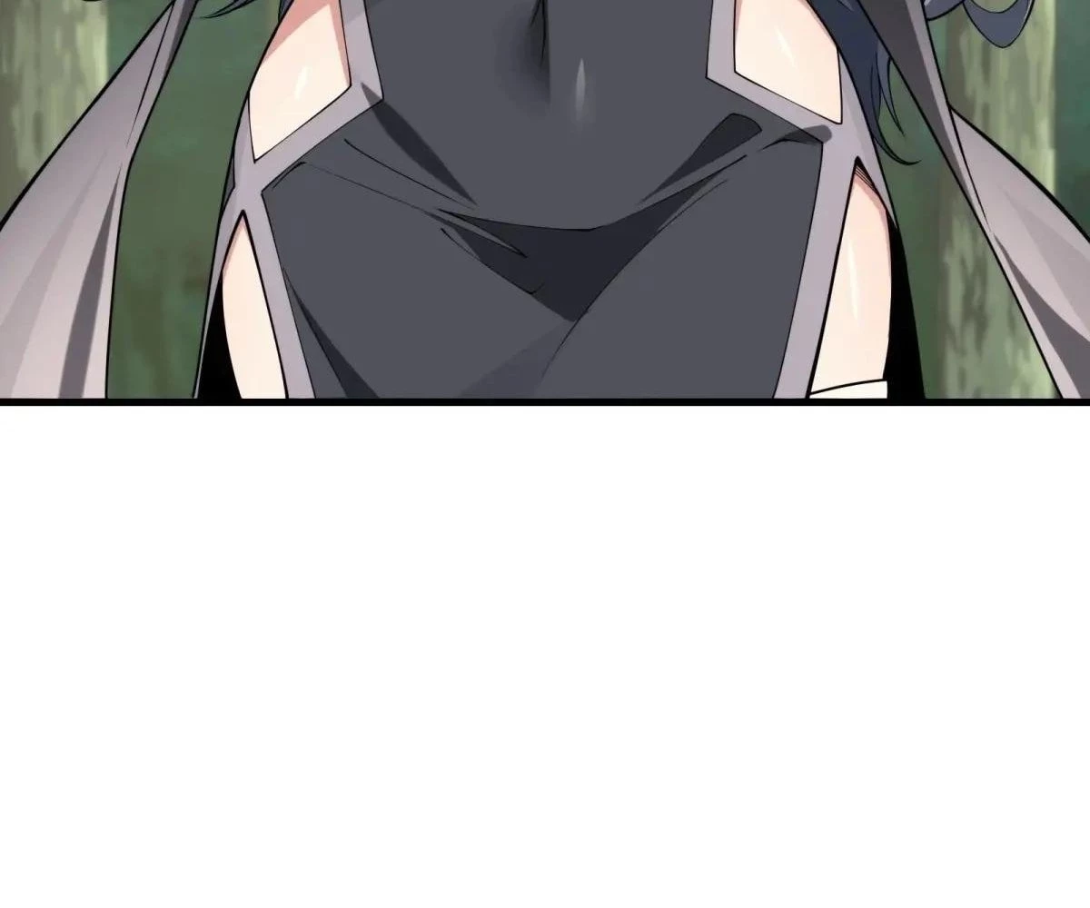 Traveling Through Time and Space to Become an Unlucky NPC: I Have a Wife to Protect Me Chapter 66 - 55