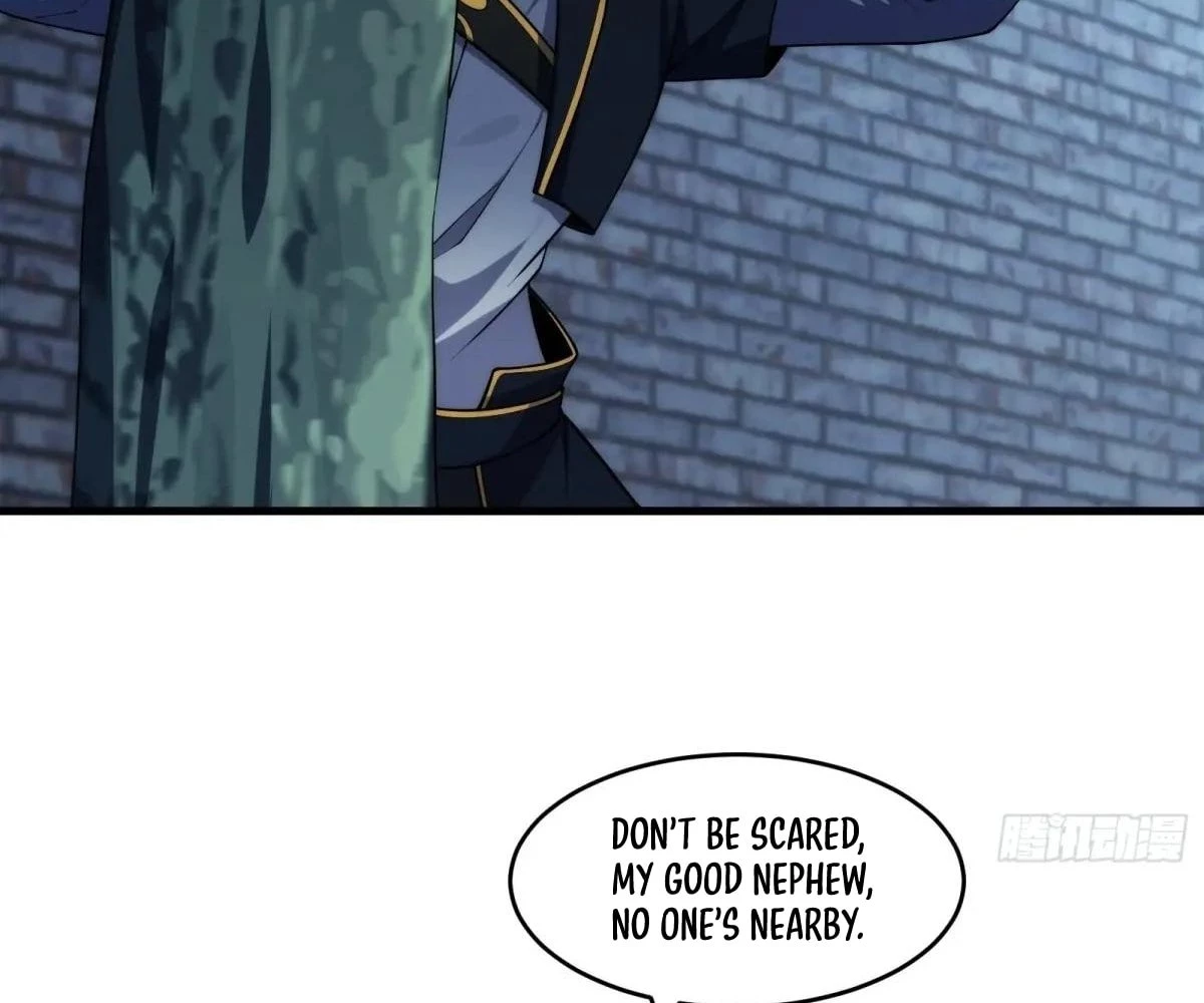Traveling Through Time and Space to Become an Unlucky NPC: I Have a Wife to Protect Me Chapter 66 - 64