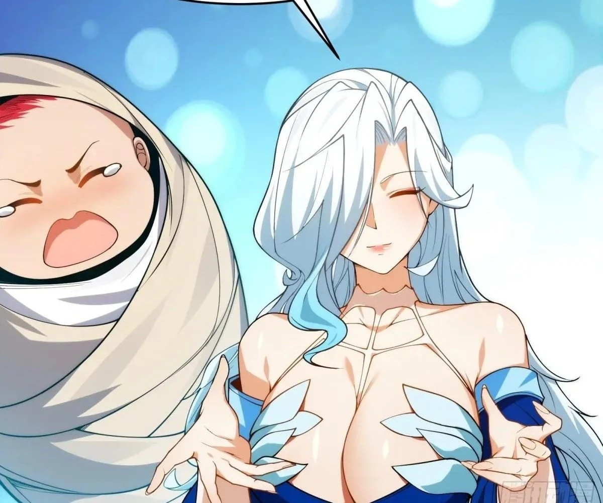 Traveling Through Time and Space to Become an Unlucky NPC: I Have a Wife to Protect Me Chapter 66 - 69