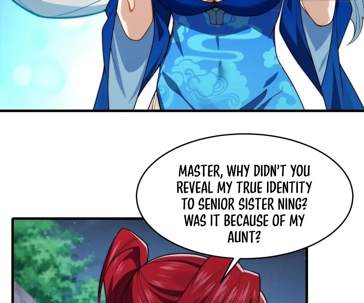 Traveling Through Time and Space to Become an Unlucky NPC: I Have a Wife to Protect Me Chapter 66 - 70