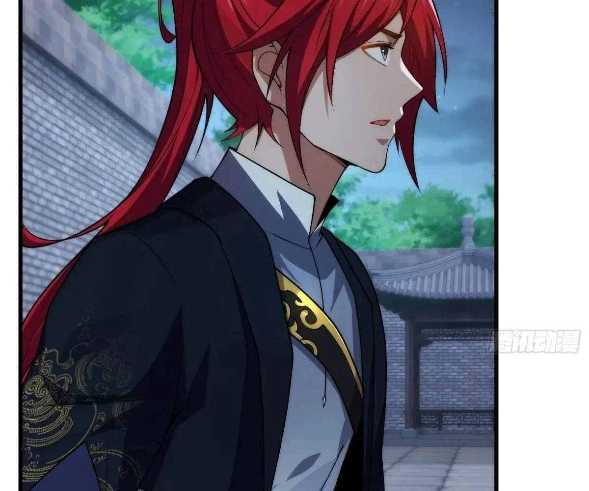 Traveling Through Time and Space to Become an Unlucky NPC: I Have a Wife to Protect Me Chapter 66 - 71