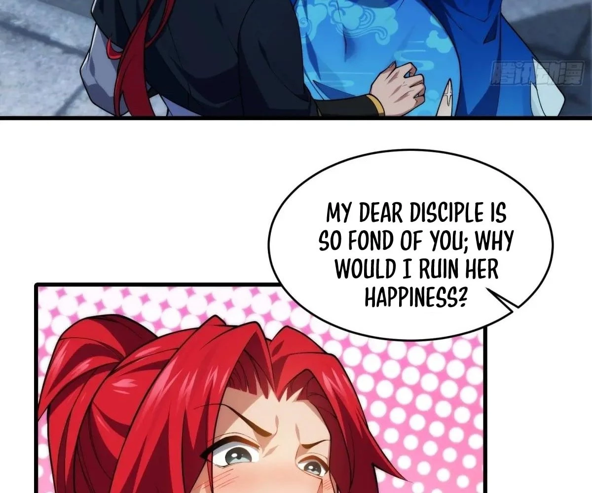 Traveling Through Time and Space to Become an Unlucky NPC: I Have a Wife to Protect Me Chapter 66 - 74