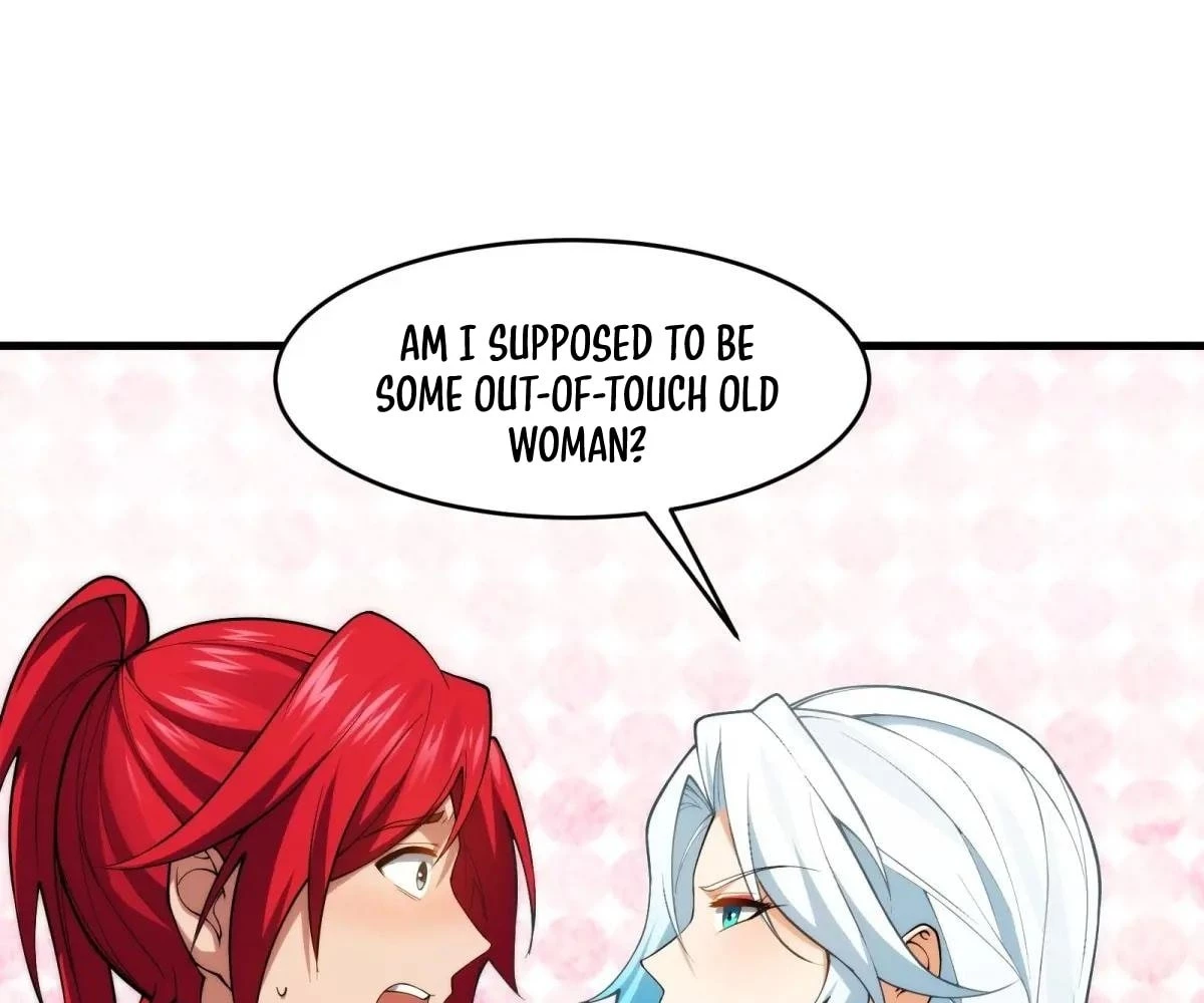Traveling Through Time and Space to Become an Unlucky NPC: I Have a Wife to Protect Me Chapter 66 - 76