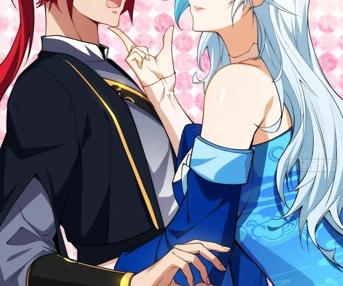 Traveling Through Time and Space to Become an Unlucky NPC: I Have a Wife to Protect Me Chapter 66 - 77